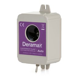 Deramax-Auto_odpuzovač kun a myší do auta